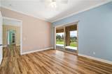 30585 San Pasqual Road - Photo 48