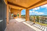 30585 San Pasqual Road - Photo 51