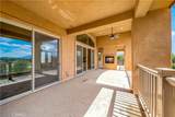 30585 San Pasqual Road - Photo 52