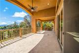30585 San Pasqual Road - Photo 53