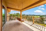 30585 San Pasqual Road - Photo 54