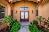 30585 San Pasqual Road - Photo 59