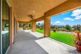 30585 San Pasqual Road - Photo 65