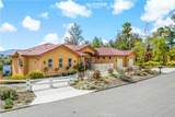 30585 San Pasqual Road - Photo 69