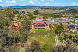 30585 San Pasqual Road - Photo 73
