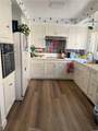 14903 S Normandie Ave - Photo 16