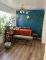 14903 S Normandie Ave - Photo 9