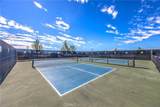 1567 Park Haven Drive - Photo 33
