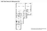 1567 Park Haven Drive - Photo 35