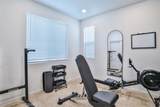 24307 Juni Court - Photo 19