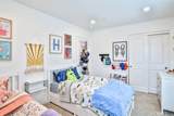 24307 Juni Court - Photo 37
