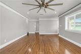 7451 Western Avenue - Photo 4