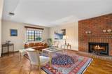 3401 Country Club Drive - Photo 16
