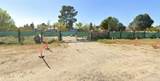 5341 60th - Photo 2