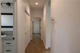 319 Redbud Drive - Photo 11