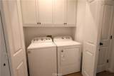 319 Redbud Drive - Photo 12