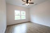 319 Redbud Drive - Photo 13