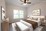 319 Redbud Drive - Photo 14