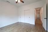 319 Redbud Drive - Photo 15