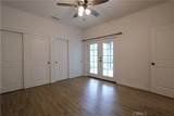 319 Redbud Drive - Photo 16