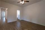 319 Redbud Drive - Photo 18