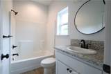 319 Redbud Drive - Photo 19