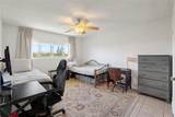 1349 Shadow Lane - Photo 15