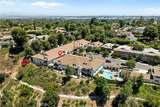 1349 Shadow Lane - Photo 22