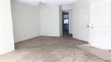 11682 Maple Street - Photo 9