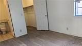 11682 Maple Street - Photo 10