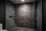 380 Cordova Street - Photo 16