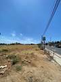 6000 Limonite - Photo 2