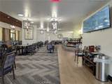 24055 Paseo Del Lago - Photo 27