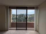24055 Paseo Del Lago - Photo 10