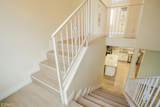 9315 Woodman Avenue - Photo 15