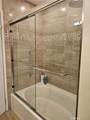 9315 Woodman Avenue - Photo 19