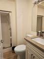 9315 Woodman Avenue - Photo 10
