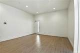4461 Tujunga Avenue - Photo 8