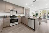 168 Monterey Street - Photo 1