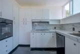 432 Sierra Madre Boulevard - Photo 12