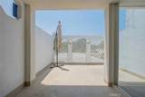 432 Sierra Madre Boulevard - Photo 13