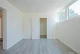 432 Sierra Madre Boulevard - Photo 16