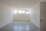 432 Sierra Madre Boulevard - Photo 22