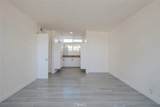 432 Sierra Madre Boulevard - Photo 23