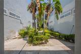 432 Sierra Madre Boulevard - Photo 4