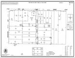 10538 54TH - Photo 2
