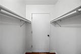 5183 Inglewood Boulevard - Photo 16