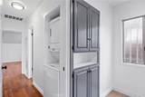 5183 Inglewood Boulevard - Photo 8