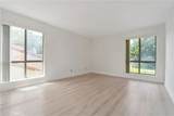 5927 Armaga Spring Road - Photo 12