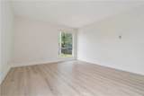 5927 Armaga Spring Road - Photo 14
